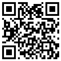 QR Code for 3ADBctDaW3caJtS9U3mWjM2kVEVgJn5hDo