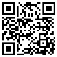 QR Code for 3ADCeHkZosLLmoek5uCvjHrQEgtsfVBnBK