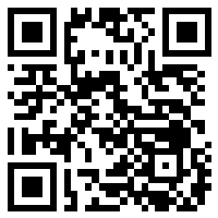 QR Code for 3ADCiejJs5YhbbijmnfKt2ixqRhfzFMmgD