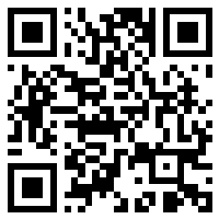 QR Code for 3ADDK7WZywC5WHCJ3Ag6Xv2MTYAZxNJ6BA
