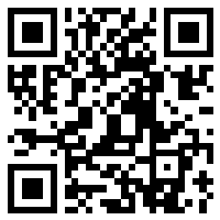 QR Code for 3ADE9jwikniKGiXJ9Yo4bXX1u6rKKEFDH4