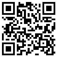 QR Code for 3ADEVPiyLJmRLPp9Pi8Z59Dehpp1kBjzcb