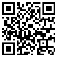 QR Code for 3ADEbvbzFwstfeZWqTHP91kBAJx9a26ikt