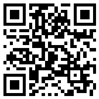QR Code for 3ADEqva4eRNfk9JAfcFKWicvLU5Lj3oX8m