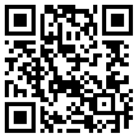 QR Code for 3ADExMh5RiSLTUCLurXtskRCY4fobS65Cv