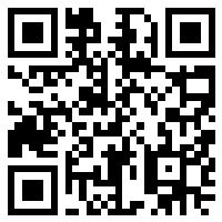 QR Code for 3ADFJ1Fc2E5qDHAprGYYWRvWkGs7WMsbN4