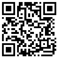 QR Code for 3ADFVdbS6bUHfpG6GKPnWvNKSMApcg9b26