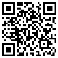 QR Code for 3ADFpnUPDPeYFS9nRZ4UZx3JtzX3muesRA