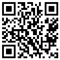QR Code for 3ADGG7VYMzN4M2FvYHfAtMCmfXZiKHyF9F
