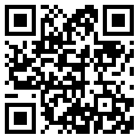 QR Code for 3ADGvuPGWQmJbvujjZ95mVBhEhhwo18Lnc