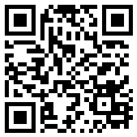 QR Code for 3ADHiKcsHuknCzXLhcXfVrivV9NEqbyrfh