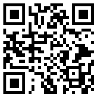 QR Code for 3ADJ7sKfzBPsTBDkT3zRzzdkQLcdUQ1EDt