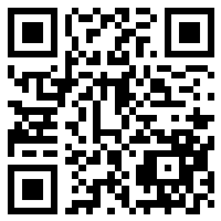 QR Code for 3ADJRdsf96nrcvPgQyJUh3LayFAp4iTe8g