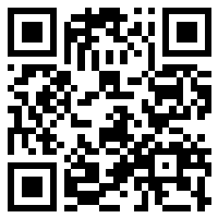 QR Code for 3ADK959qahfqNhhB5k9ZSSDCu7Yb8P9Vus
