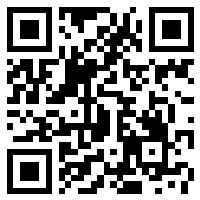 QR Code for 3ADLAp4ebiKFCcZDwvxXmw72FFJg2Ge2kk