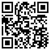 QR Code for 3ADLas6fmTZ4cDh77Bt4agT7aE7wVbweMs