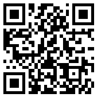 QR Code for 3ADNHcLbLwTYiDhKk2u9BwQu6JmSEx3kd3