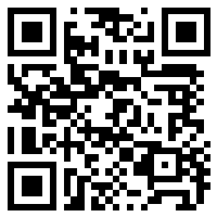 QR Code for 3ADNwrnarkvvfEDabv4Hnt6dRX6xSbfyaM