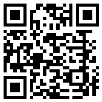 QR Code for 3ADPcXEeLtDDRgEfDrQbawFkC4fFS4YssA