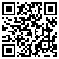QR Code for 3ADS29bWL679stePcvVhi7AdWmtPdwNJLa