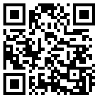 QR Code for 3ADSGe6UtxWjfgzrtfTXk8Xgt3rZzmDXso