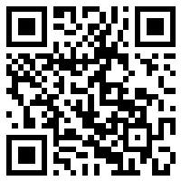 QR Code for 3ADSaL9hVcukSCR3SjKrtwGaxSAKwiwHVS