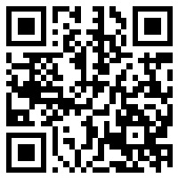 QR Code for 3ADTbeACJvsubEQbUaAEueiXex5x4THxNq