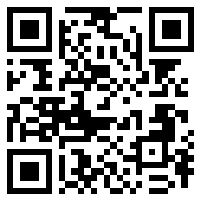 QR Code for 3ADTheRhFdVMPuwwbQXLWHmYdqCvFxrbHf
