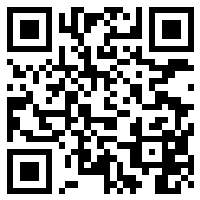 QR Code for 3ADU3isL5BmtFEDYTvEaVm1M6q7MZb6PjV