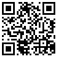 QR Code for 3ADUA34LU4G2Lmxbz8WZMHhpBjd1M1GAfX