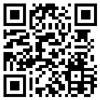 QR Code for 3ADUfQ319UvmSw2fjwDp4bQ6hrCGkd6L46