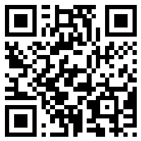 QR Code for 3ADUxx9QWt7ugMu6uYYLUdEeG59RwveHZ8