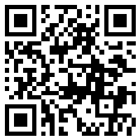 QR Code for 3ADV7gopkbwYVTQ6bSk9F2CGLRs3JFFGgh