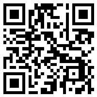QR Code for 3ADVFFuvQhZaEbRtUtn9WTSWpShGpQVc7G