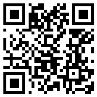 QR Code for 3ADWMwPNZRPLvyYjfUj8PYXydZJCXDFXj3