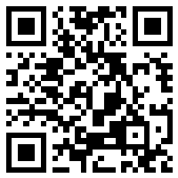 QR Code for 3ADXFanKrrUDYUB92TGWR3Hz1cJe5YPYYf