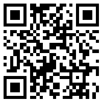 QR Code for 3ADXPefXqes9HLcHoetrkQHaM1gtMmtRq5