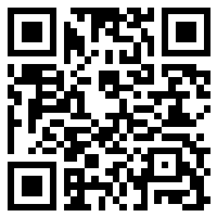 QR Code for 3ADZL7xzNZeGma3XUtrdvZr62dnGiFxLay