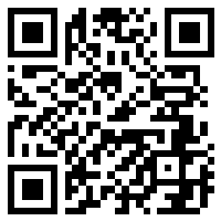 QR Code for 3ADZtW455EGfF2AvG2d52499dgJ82Wcimh