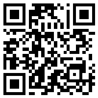 QR Code for 3ADavAT496odyVFd9bcNeTYVZEaNZhUmdx