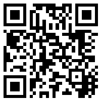 QR Code for 3ADb39KweKGUhAg54C89tMbbEh8StAYJ17