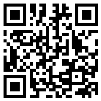 QR Code for 3ADc82FPEgKky4Y1iR6Shkh7EnkL8YuYPM