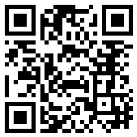 QR Code for 3ADcFb8wLmETRbEMGeVX8t3vrSbHVx6kJm
