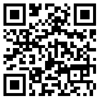QR Code for 3ADcgJis2Zojf8GHCVwjdx1Fz8bhbAjsvx