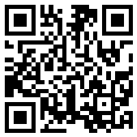 QR Code for 3ADcmUTwhAnd9KqEyLd1Bdb4B8T2hmfsQX