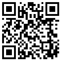 QR Code for 3ADdAxekYTtDhuErBJFCntPh89iS2Pcond