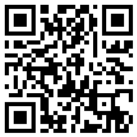 QR Code for 3ADeWXB6SfVR2P4bv3tfX9LbPazqLHxFfz