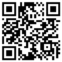 QR Code for 3ADevL8TZvZcR8h3Yy4w119WMNnurDtF2k
