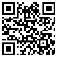 QR Code for 3ADew3VecTh8YMtEyQPkkChjducntWnbDB