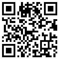 QR Code for 3ADfLiupfFeeaqaH6qZjoYgNoGAcT268Le